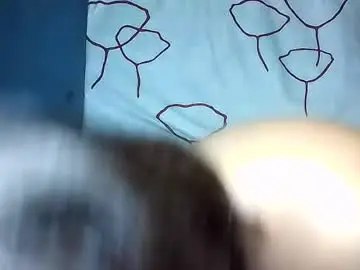 Chaturbate Sex Chat of melissaperks