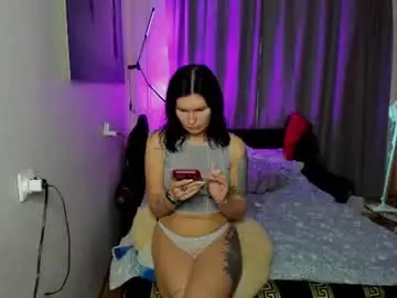 Chaturbate Best Webcam of monica_elder