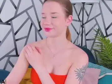 Chaturbate Sex Chat of nicole_vasquezz