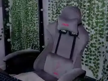 Chaturbate Private Sex Chat of nicole_vasquezz