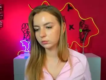 Chaturbate Sex Cam of samanta_drive