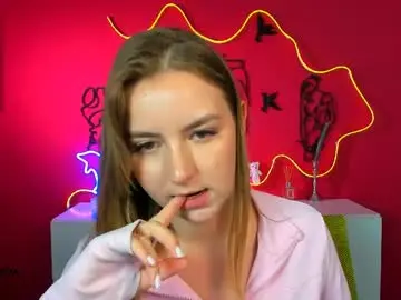 Chaturbate Live Sex Cam of samanta_drive