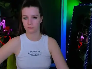 Chaturbate Live Sex of samanta_drive