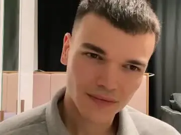 Chaturbate Live Sex of shycuttwunkboy