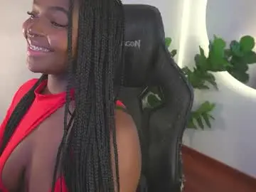Chaturbate Free Live Porn of sophie_luvs