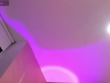 Chaturbate Sex Cam of sweet__vanessa1