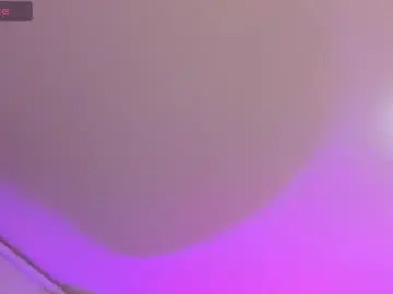 Chaturbate Live Porn of sweet__vanessa1