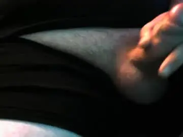 Chaturbate Sex Chat of tinerob