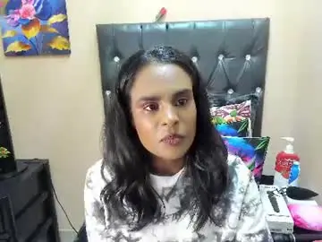 Chaturbate Best live sex cam show of toxicfantasy4u