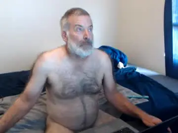 Chaturbate Sex Cam of veryveryhairmanindenver