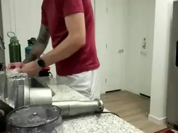 Chaturbate Sex Cam of wontsaveyou