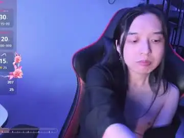 Chaturbate Free Porn Cam of your_little_twink