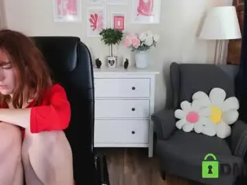 Chaturbate Sex Chat of _suunbeam_