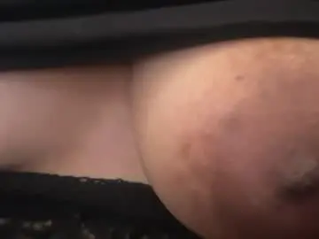 Chaturbate Free Live Porn of avabareall