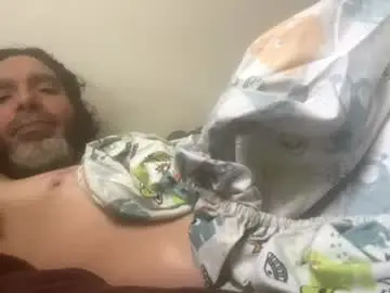 Chaturbate Live Sex Cam of beautifukk