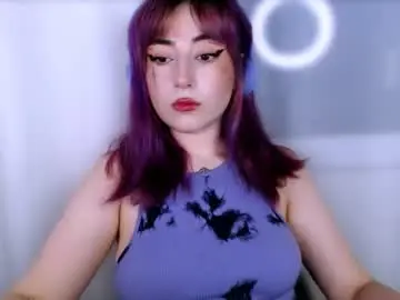 Chaturbate Free Porn Cam of ediefris