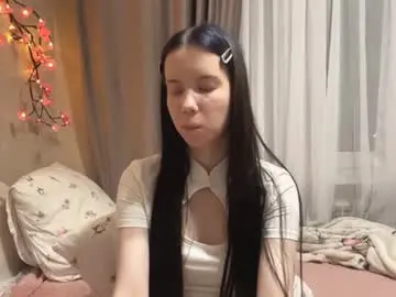 Chaturbate Free Porn Cam of estellezdebski