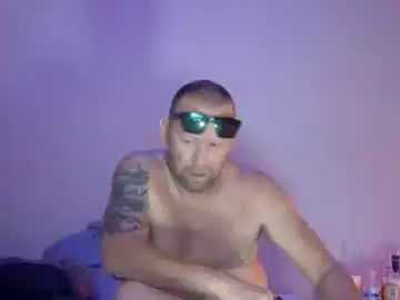 Chaturbate Best live sex cam show of ethanisback782024