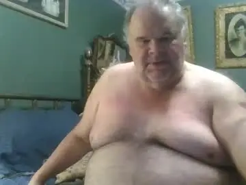 Chaturbate Free Porn Cam of gaydaddy48