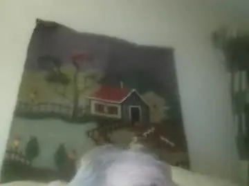 Chaturbate Live Sex Cam of henrybond1979