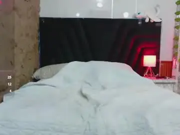 Chaturbate Sex Chat of hornybarelylegalgirl