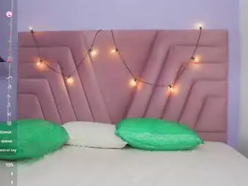 Chaturbate Live Porn of hornybarelylegalgirl