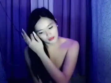Chaturbate Adult Video Chat of kathyfied