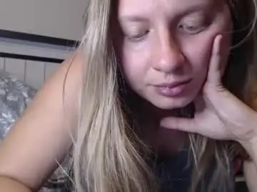 Chaturbate Free Porn Cam of scartit