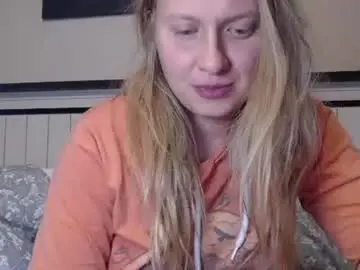 Chaturbate Sex Chat of scartit