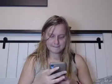 Chaturbate Adult Video Chat of scartit