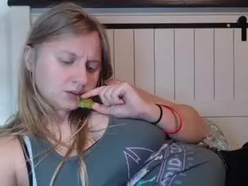 Chaturbate Best live sex cam show of scartit