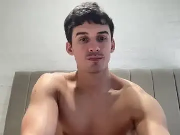 Chaturbate Free Live Porn of sebybeba