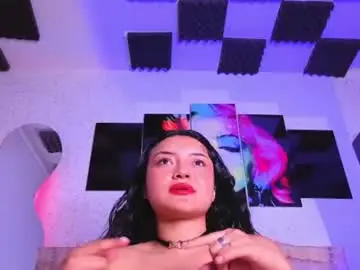 Chaturbate Live Porn of sienna_wet