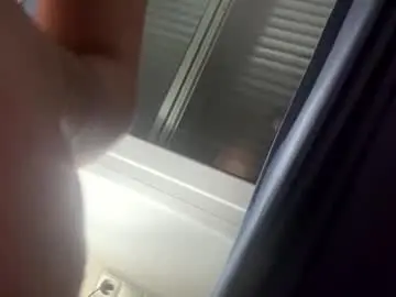 Chaturbate Free Porn Cam of slkc866855