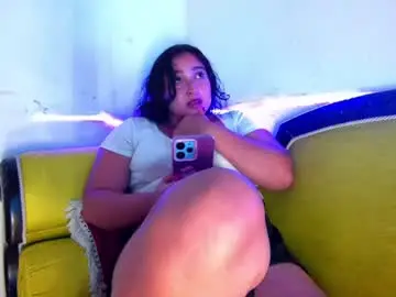 Chaturbate Best live sex cam show of steven_and_jade