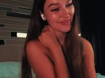 Chaturbate Free Live Porn of xyloria