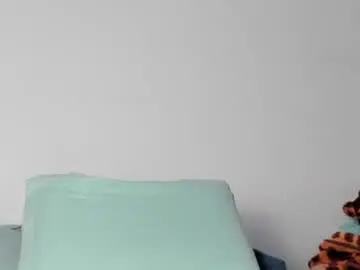Chaturbate Watch Live Sex Cams of 10in_deluxe