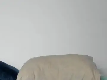 Chaturbate Watch Live Sex Cams of 10in_deluxe