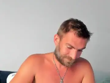 Chaturbate Live Sex of 10in_deluxe