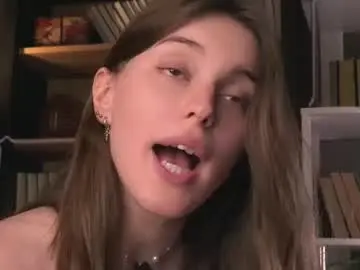 Chaturbate Watch Live Sex Cams of aislyfarran