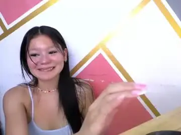 Chaturbate Nude Webcam of alexxa_cutie