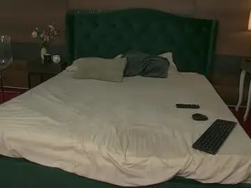 Chaturbate Live Sex of alice684968