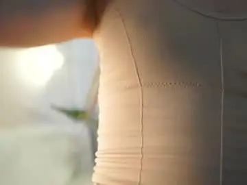 Chaturbate Free Porn Cam of arinaangelic