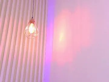 Chaturbate Free Live Porn of babe_katty