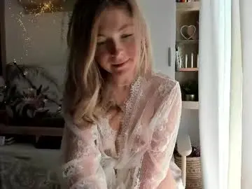Chaturbate Watch Live Sex Cams of bestgirl_ofthe_neighborhood