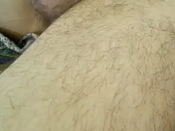 Chaturbate Private Sex Chat of ccass69