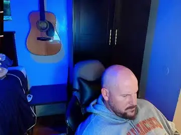 Chaturbate Sex Chat of chance69cruise