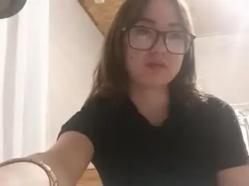 Chaturbate Live Sex Cam of cicelyphaup