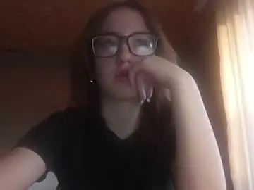 Chaturbate Free Porn Cam of cicelyphaup