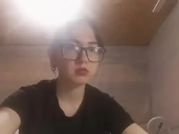 Chaturbate Adult Video Chat of cicelyphaup